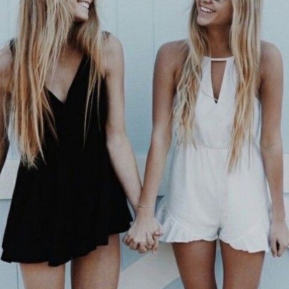 MYSTERY DRESS BOX - Picture 3 of 8